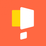 学而思STEAM(综合辅助学习教育软件) V8.0.10