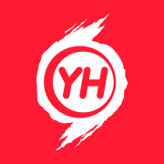 永辉生活app官方版 V11.7.0.5 安卓版