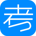 考试在线app天星教育 V3.0.9 官方版