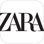 ZARA V16.11.3