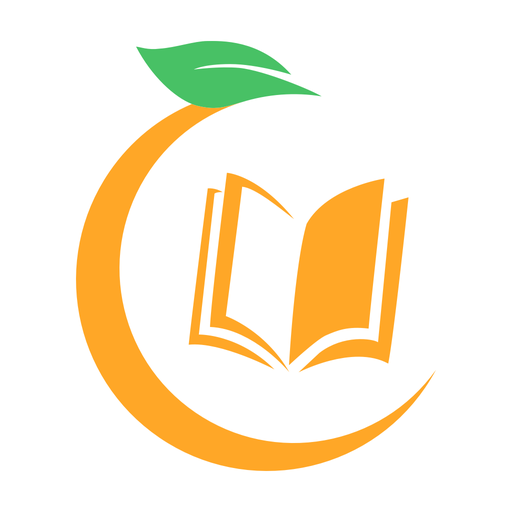 桔子阅读器 V3.9.4