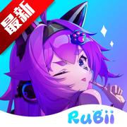 rubii V0.0.62