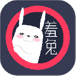 羞兔动态壁纸 V3.3.9.4