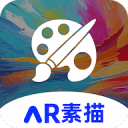 AR次元绘画 V1.0.3