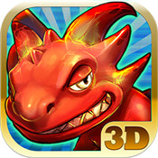 HelloHero你好英雄 V3.0.1