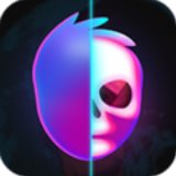 杀马特相机 V1.1