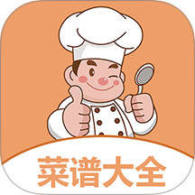 私房菜谱大全 V1.0.0