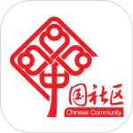 邻美社区 V2.3.49