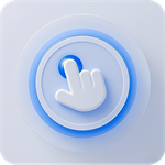 速点连点器 V1.6.4