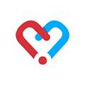 WorkLife App  V3.33.721.1