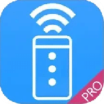 空调遥控通用控 V4.0