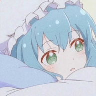 池鸳启动插件 V2.0.0.8