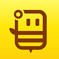 招财蜂App  V2.1.21