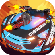 狂野飞车废土世界 V1.15