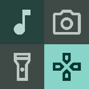 按键映射器 V1.0.1