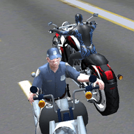 绳索超能战士 V1.1.1