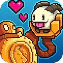 英雄联盟魄罗快跑 V1.0