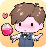 心动的生活 V1.0.5