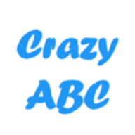 疯狂单词本 V1.0