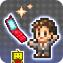 社交游戏梦物语 V2.5.0