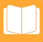 四库书小说网 V1.6.1