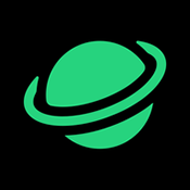 QNet黄金弱网 V1.1