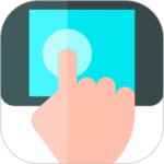 自动点击精灵 V1.9