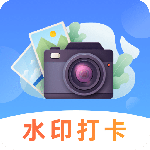 今日相机 V21.2.5001