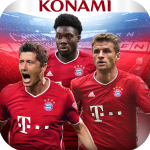 实况俱乐部九游版 V6.1.0