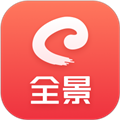 全景路演App  V3.9.2