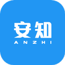 安知 V3.7.4