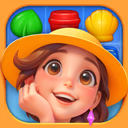 假日乐消消 V2.26.7