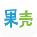 果壳精选App  V4.3.15