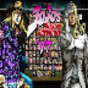 mugenjojo整合包 V3.12.0