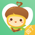 松果园丁App  V6.2.4