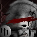 伯克利家的女仆 V1.2.2_build_2