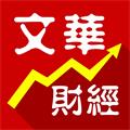 随身行App  V7.3.4