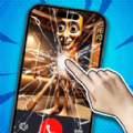 碎屏手机修复 V1.0