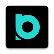 布丁UI车载桌面 V2.0.2 最新版