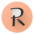 Reasily阅读器  V2023.07a