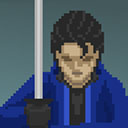 严峻征服黎明鸟中文版 V1.2.06