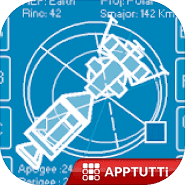 星际探索模拟 V1.0.0