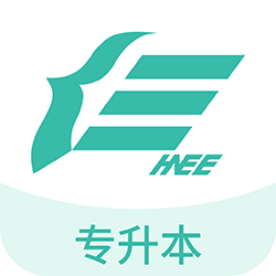 潇湘专升本 V1.0.78