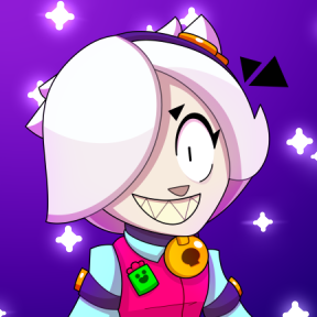 荒野乱斗破解版最新版本(Null’s Brawl) V62.264 无限钻石版