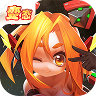 超神战队安卓版 V1.2.0