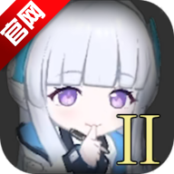 碧蓝档案夏莱的午夜后宫2手机版 V0.1.6 最新版