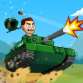 狭路坦克兵 V1.0.0