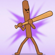 寻找隐藏的伪装者 V4.7.8