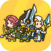 香草英雄团 V5.1