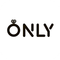 Only婚恋App  V5.8.5